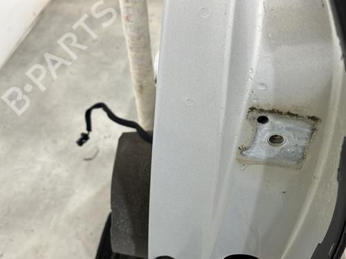 Left rear door CITROËN C4 I (LC_) 1.6 HDi | BP30616812C4