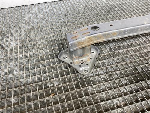 rear-bumper-reinforcement-toyota-yaris-_p9_-2005-2006-2007-2008-2009-2010-2011-2012-2013-2014-28322812 main image