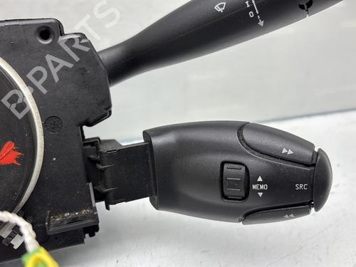 Steering column stalk PEUGEOT 206 Hatchback (2A/C) 1.4 HDi eco 70 | BP32297092I23 