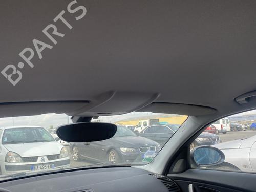 Left side indicator BMW 1 (E87) 118 d | BP34525213I20 - Image 24
