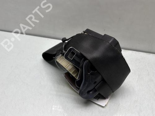 Front left belt tensioner CITROËN C2 (JM_) 1.4 | BP29478278C87 
