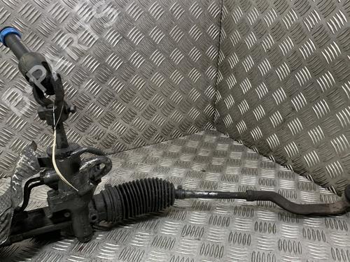 Used Steering rack Steering rack RENAULT ESPACE IV (JK0/1_) 2.2 dCi (JK0H) (150 hp) 32495784 32495784