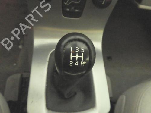 Left front window switch VOLVO V50 (545) | BP20023809I27 - Image 9
