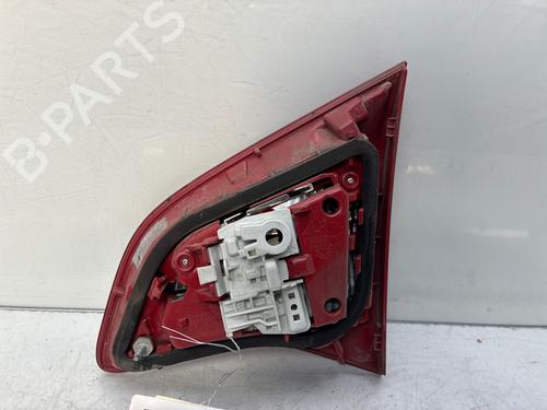 Left tailgate light OPEL MERIVA B MPV (S10) 1.4 (75) | BP36852899C79 - Image 3