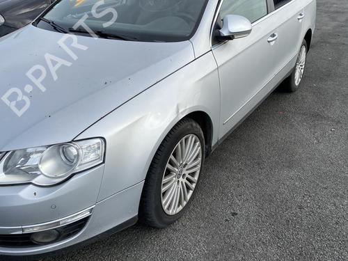 Left front indicator VW PASSAT B6 Variant (3C5)  | BP22916580C32  - Image 10