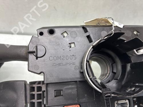 Steering column stalk PEUGEOT PARTNER Box Body/MPV 1.6 HDi 16V | BP37997904I23  - Image 7