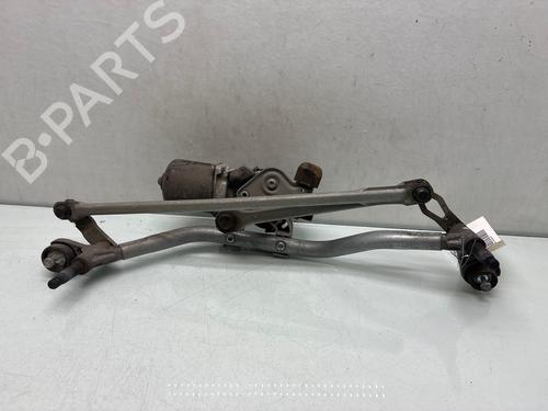 Front wiper motor CITROËN C3 Picasso (SH_) 1.6 VTi 120 | BP32332049M29 - Image 4