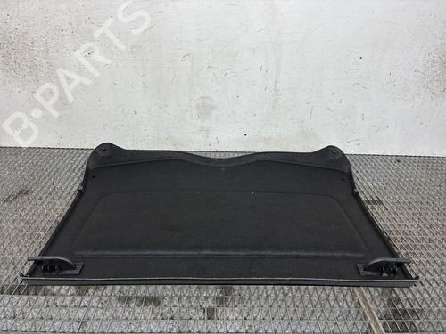 Rear parcel shelf FORD FOCUS II (DA_, HCP, DP) 1.6 TDCi | BP38942004C85 - Image 4
