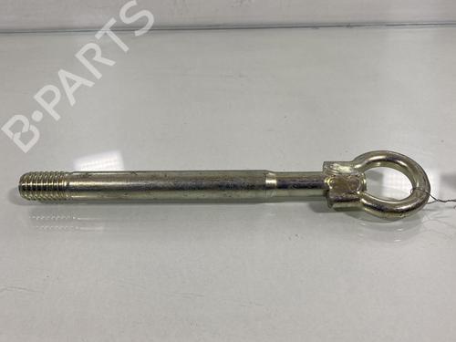 Other CITROËN C4 Picasso II | BP19955568O1 - Image 3