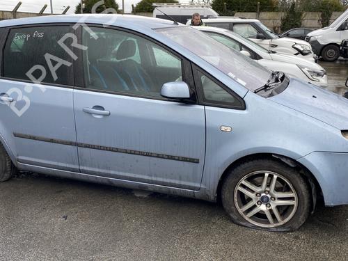 Left taillight FORD FOCUS C-MAX (DM2) 1.8 TDCi | BP29707071C34 - Image 26