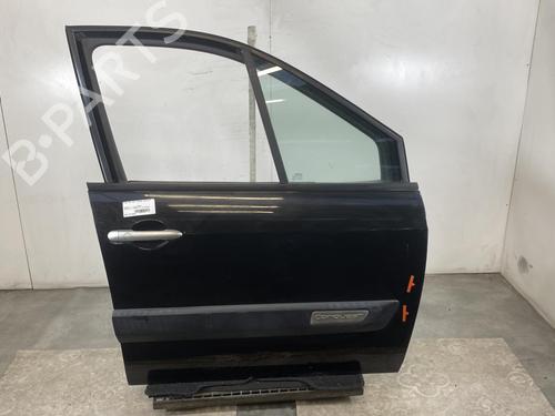 Right front door RENAULT SCÉNIC II (JM0/1_)  | BP21959938C3 