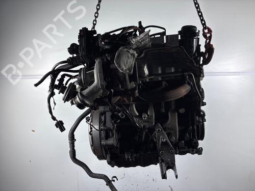 Engine MINI MINI PACEMAN (R61) Cooper D | BP37249767M1 - Image 3