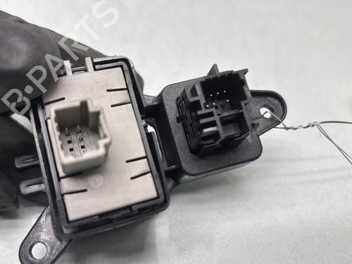 Switch RENAULT CLIO IV (BH_) 1.2 TCe 120 (BHM0) | BP28281944I30 