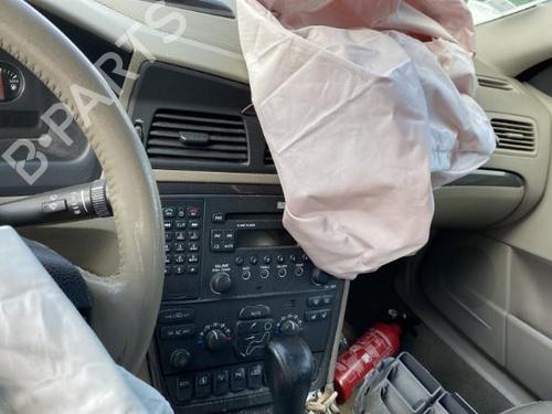 Right front fenders VOLVO XC70 I Cross Country (295) D5 XC AWD | BP30878431C42