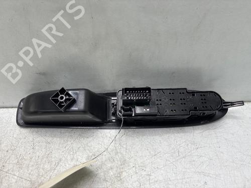 Left front window switch CITROËN DS3 (SA_) 1.6 HDi 115 | BP39250816I27 - Image 3