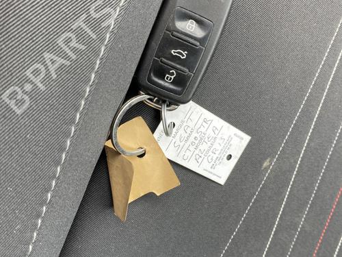 Left tailgate light SEAT ALTEA XL (5P5, 5P8) 1.6 TDI | BP26932924C79 - Image 20