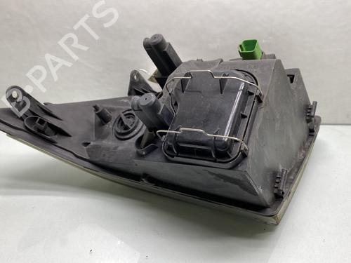 Left headlight FORD TRANSIT Van (FA_ _) 2.2 TDCi | BP24295041C28  - Image 5