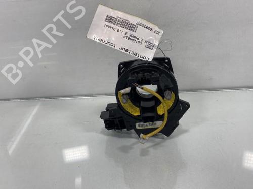 Squib airbag FORD FOCUS II (DA_, HCP, DP)  | BP19996120C102 