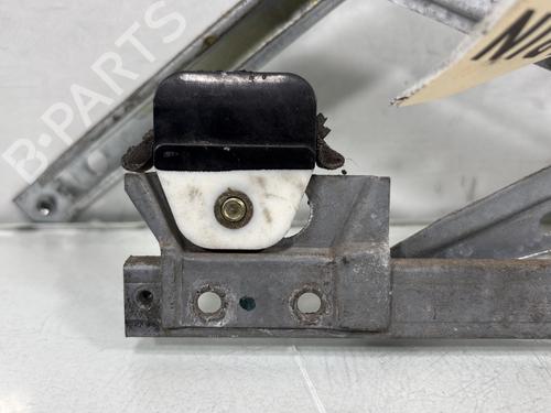 Front right window mechanism ROVER 45 I Hatchback (RT) 2.0 iDT | BP26571696C23 - Image 4