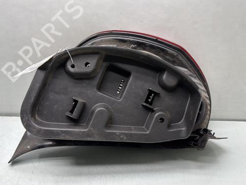 Right taillight CITROËN C5 I (DC_) 2.0 16V (DCRFNC, DCRFNF) | BP32113247C35