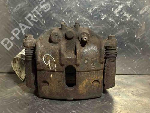 Used Left front brake caliper Left front brake caliper 21963118 21963118
