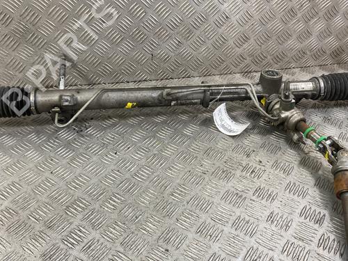 Steering rack PEUGEOT 508 I (8D_) 2.0 BlueHDi 180 | BP24960444M22 - Image 3