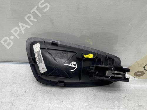 Front left interior door handle BMW 1 Coupe (E82) 118 d | BP19994144I13 