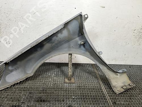 Right front fenders PEUGEOT 307 (3A/C) 2.0 HDi 110 | BP32368155C42