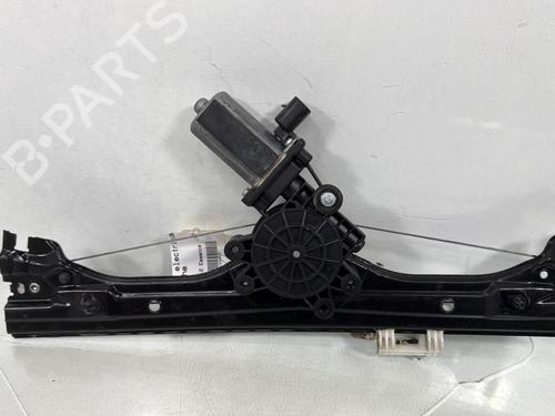 Front left window mechanism FIAT 500 (312_) 1.2 (312AXA1A) | BP33204359C22  - Image 7