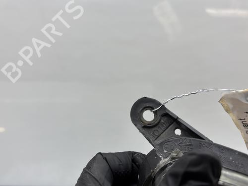 Right headlight OPEL CORSA D (S07) 1.2 LPG (L08, L68) | BP32725236C29  - Image 9