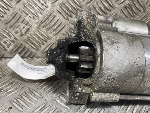 Starter FORD MONDEO IV (BA7) 2.0 TDCi | BP31215105M8  - Image 5