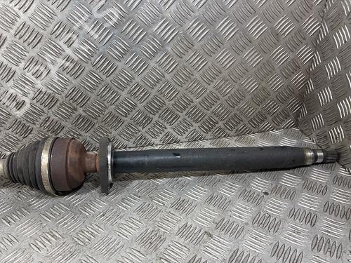 Used Right front driveshaft Right front driveshaft 37722819 37722819