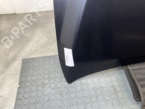 hood-mazda-5-cr-2005-2006-2007-2008-2009-2010-32853905 main image