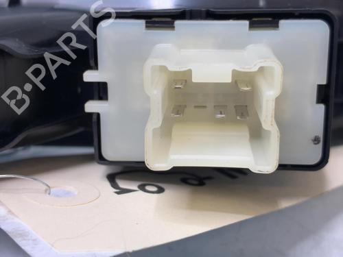 Left rear window switch DACIA SANDERO III 1.0 TCe 90 | BP39455062I29 - Image 2