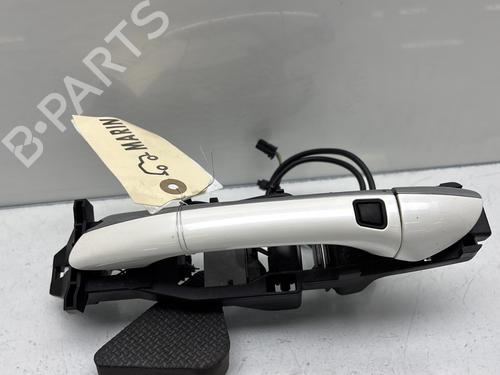 BP30307335C130 main image