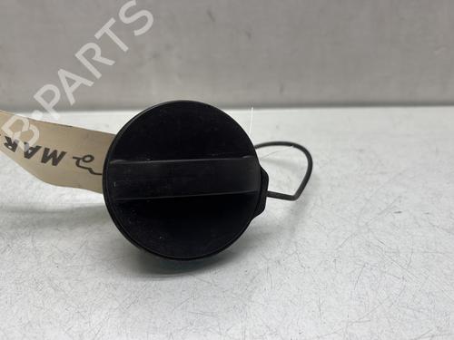 fuel-cap-peugeot-508-sw-i-8e_-2010-2011-2012-2013-2014-2015-2016-2017-2018-33314202 main image