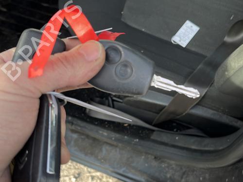 Left front window switch DACIA DOKKER MPV (KE_) 1.5 dCi (KEAJ, KEAH) | BP34373973I27 - Image 14