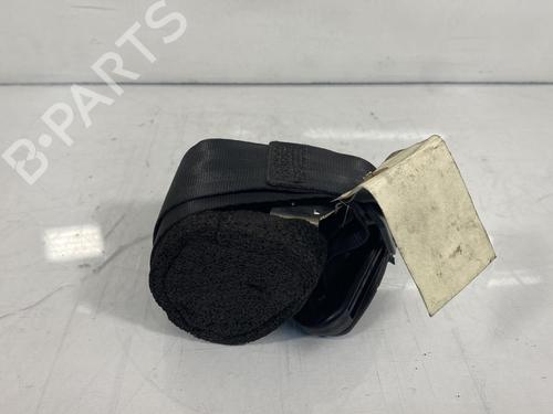 Used Rear left belt tensioner FIAT 500 (312_) 1.4 (312AXC1B, 312CXC1B) (100 hp) 20034014