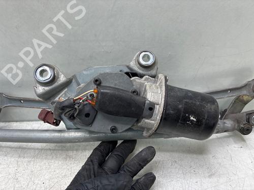Front wiper motor PEUGEOT 607 (9D, 9U) 2.7 HDi 24V | BP31283494M29 - Image 9