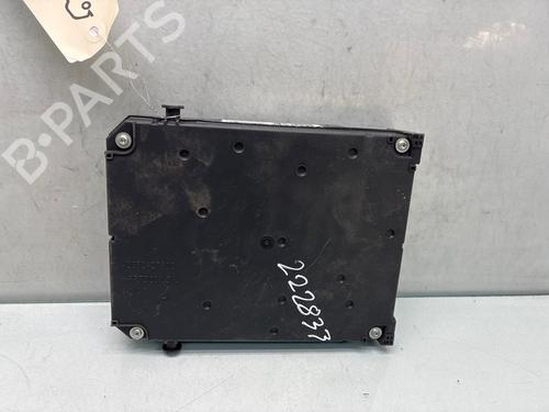 Fuse box CITROËN C4 Picasso II 1.2 THP 130 | BP38274063E1 - Image 3