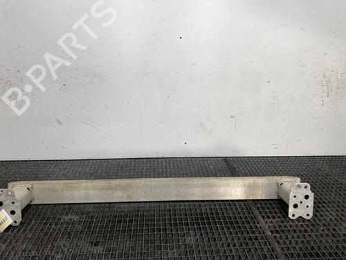 Rear bumper reinforcement PEUGEOT 508 I (8D_) 2.2 HDi | BP23769636C73 