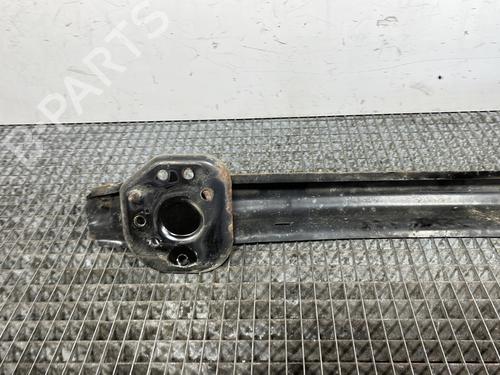 Rear bumper reinforcement CITROËN C4 I (LC_) 1.6 HDi | BP27593645C73 