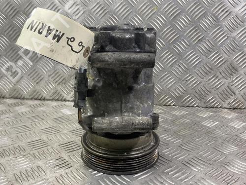 Used AC compressor AC compressor 19953813 19953813