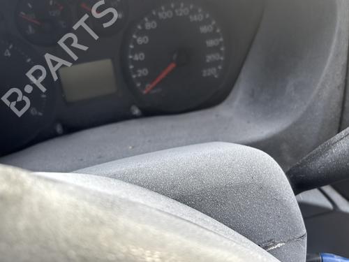 Left taillight FORD TRANSIT Van (FA_ _) 2.2 TDCi | BP37498738C34 - Image 18