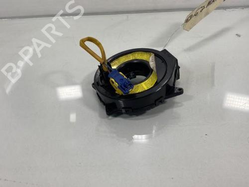 Squib airbag HYUNDAI TUCSON (JM) 2.0 CRDi | BP19957433C102 