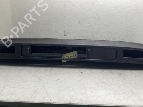 Handskerum Handskerum PORSCHE BOXSTER (986) S 3.2 (252 hp) 19969298 19969298