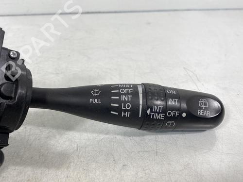 Steering column stalk SUZUKI SWIFT III (MZ, EZ) 1.3 (RS413, ZC11S) | BP20023318I23 