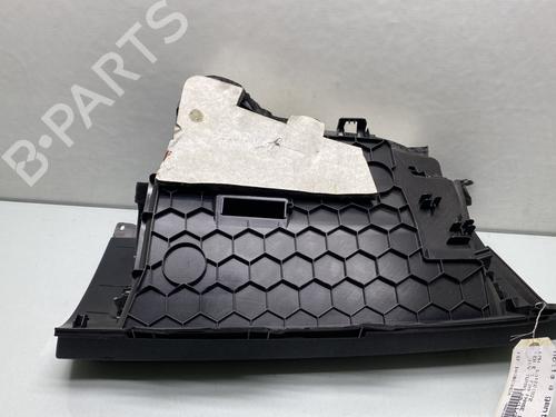 glove-box-bmw-1-f20-2011-2012-2013-2014-2015-2016-2017-2018-2019-26389116 main image