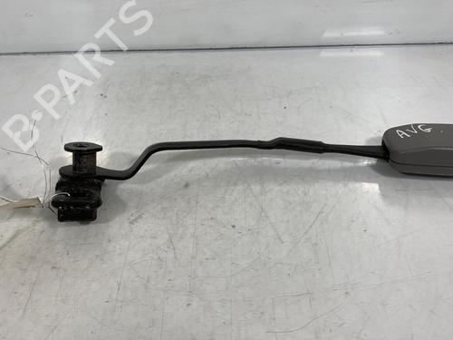 Used Seat buckle Seat buckle VW NEW BEETLE (9C1, 1C1) 1.9 TDI (101 hp) 19996071 19996071