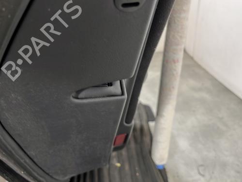 Dør venstre bagtil AUDI A4 B6 (8E2) 1.9 TDI | BP32063583C4 - Image 6